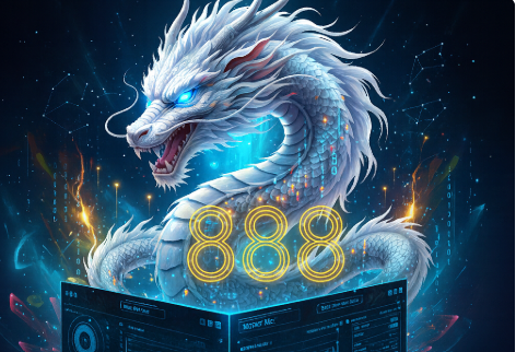 top cao thủ chốt số